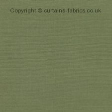 Viewing KARUNA NEW DESIGN by iLIV INTERIOR TEXTILES