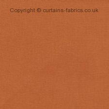 Viewing KARUNA NEW DESIGN by iLIV INTERIOR TEXTILES