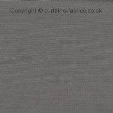 Viewing KARUNA NEW DESIGN by iLIV INTERIOR TEXTILES