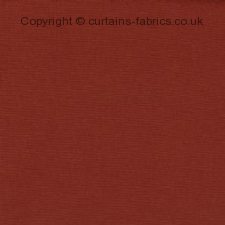 Viewing KARUNA NEW DESIGN by iLIV INTERIOR TEXTILES