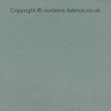 Viewing KARUNA NEW DESIGN by iLIV INTERIOR TEXTILES