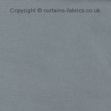 Viewing KARUNA NEW DESIGN by iLIV INTERIOR TEXTILES