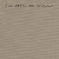 Viewing KARUNA NEW DESIGN by iLIV INTERIOR TEXTILES