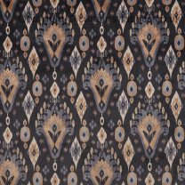 KASBAH fabric by iLIV INTERIOR TEXTILES