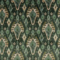 Viewing KASBAH by iLIV INTERIOR TEXTILES