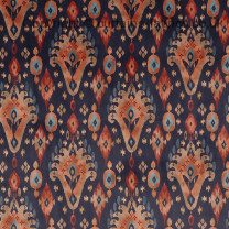 Viewing KASBAH by iLIV INTERIOR TEXTILES