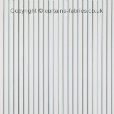 KEENE made to measure curtains by iLIV INTERIOR TEXTILES