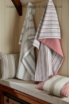 Viewing KEENE by iLIV INTERIOR TEXTILES