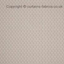 Viewing KEMBLE by iLIV INTERIOR TEXTILES