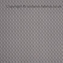 Viewing KEMBLE by iLIV INTERIOR TEXTILES