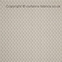Viewing KEMBLE by iLIV INTERIOR TEXTILES