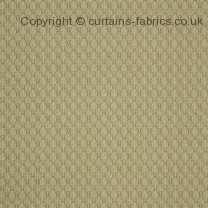 Viewing KEMBLE by iLIV INTERIOR TEXTILES