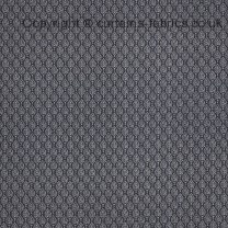 Viewing KEMBLE by iLIV INTERIOR TEXTILES
