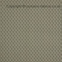Viewing KEMBLE by iLIV INTERIOR TEXTILES