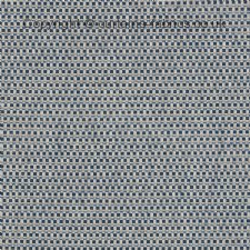 KENSAL made to measure curtains by iLIV INTERIOR TEXTILES