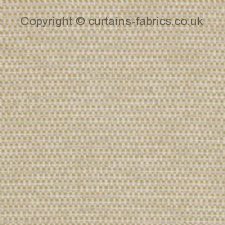 Viewing KENSAL by iLIV INTERIOR TEXTILES