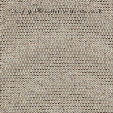 Viewing KENSAL by iLIV INTERIOR TEXTILES