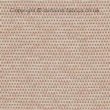 Viewing KENSAL by iLIV INTERIOR TEXTILES