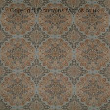 Viewing KHIVA by iLIV INTERIOR TEXTILES