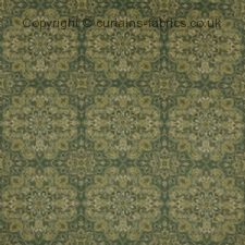 Viewing KHIVA by iLIV INTERIOR TEXTILES