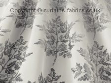 KIELDER fabric by iLIV INTERIOR TEXTILES