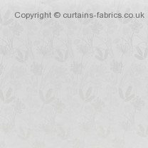 Viewing KIELDER by iLIV INTERIOR TEXTILES