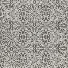 Viewing KINGSLEY (FIRE RETARDANT) by iLIV INTERIOR TEXTILES
