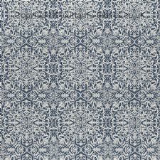 Viewing KINGSLEY (FIRE RETARDANT) by iLIV INTERIOR TEXTILES