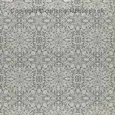 Viewing KINGSLEY (FIRE RETARDANT) by iLIV INTERIOR TEXTILES