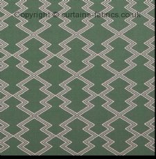Viewing KIVU  by iLIV INTERIOR TEXTILES