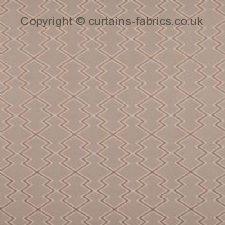Viewing KIVU  by iLIV INTERIOR TEXTILES