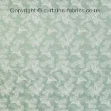 KOTORI roman blinds by iLIV INTERIOR TEXTILES