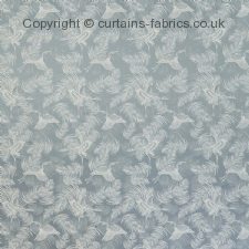 Viewing KOTORI by iLIV INTERIOR TEXTILES