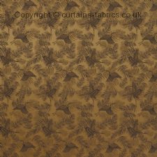 Viewing KOTORI by iLIV INTERIOR TEXTILES