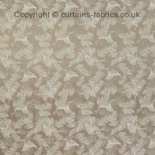 Viewing KOTORI by iLIV INTERIOR TEXTILES