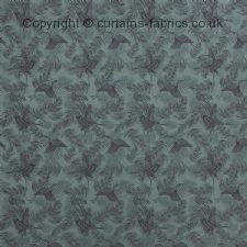 Viewing KOTORI by iLIV INTERIOR TEXTILES