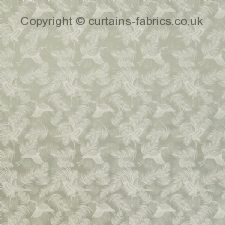 Viewing KOTORI by iLIV INTERIOR TEXTILES