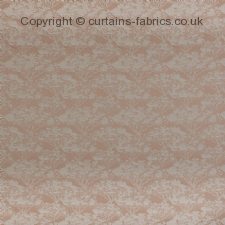 Viewing KUMO  by iLIV INTERIOR TEXTILES