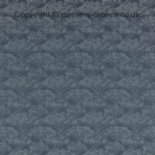 Viewing KUMO  by iLIV INTERIOR TEXTILES