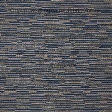Viewing LADDER by iLIV INTERIOR TEXTILES