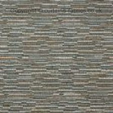 Viewing LADDER by iLIV INTERIOR TEXTILES