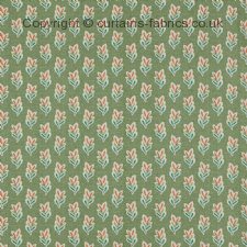 LALITA NEW DESIGN fabric by iLIV INTERIOR TEXTILES