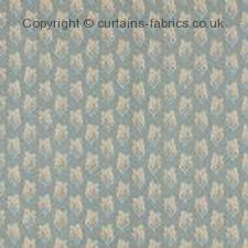 LALITA NEW DESIGN made to measure curtains by iLIV INTERIOR TEXTILES