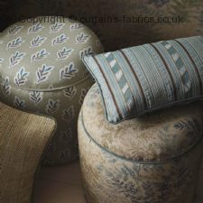 Viewing LALITA NEW DESIGN by iLIV INTERIOR TEXTILES