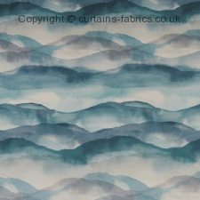 Viewing LANDSCAPE  by iLIV INTERIOR TEXTILES