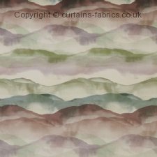 Viewing LANDSCAPE  by iLIV INTERIOR TEXTILES
