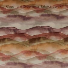 Viewing LANDSCAPE  by iLIV INTERIOR TEXTILES