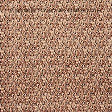 Viewing LARISSA by iLIV INTERIOR TEXTILES