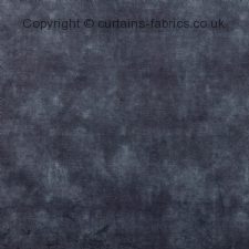 LARNE NEW DESIGN fabric by iLIV INTERIOR TEXTILES