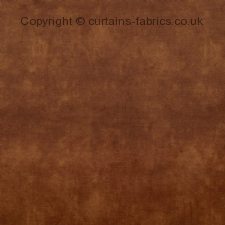Viewing LARNE NEW DESIGN by iLIV INTERIOR TEXTILES